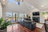 17460 Old Pacific Highway - Photo 5