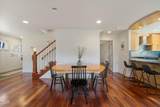 17460 Old Pacific Highway - Photo 7