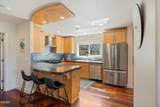 17460 Old Pacific Highway - Photo 8