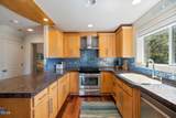 17460 Old Pacific Highway - Photo 9