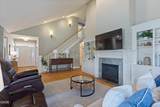 5745 Arbor Drive - Photo 10