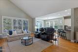 5745 Arbor Drive - Photo 11