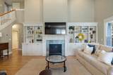 5745 Arbor Drive - Photo 12