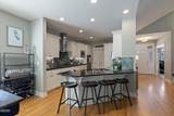 5745 Arbor Drive - Photo 13