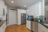 5745 Arbor Drive - Photo 14