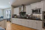 5745 Arbor Drive - Photo 15