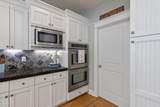 5745 Arbor Drive - Photo 16