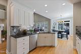 5745 Arbor Drive - Photo 17
