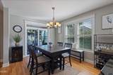5745 Arbor Drive - Photo 18
