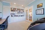 5745 Arbor Drive - Photo 19