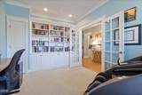 5745 Arbor Drive - Photo 21