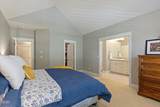 5745 Arbor Drive - Photo 24