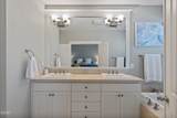 5745 Arbor Drive - Photo 25