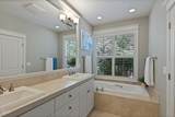 5745 Arbor Drive - Photo 26