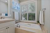 5745 Arbor Drive - Photo 27