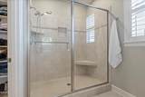 5745 Arbor Drive - Photo 28