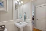 5745 Arbor Drive - Photo 30