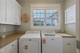 5745 Arbor Drive - Photo 31