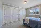 5745 Arbor Drive - Photo 32