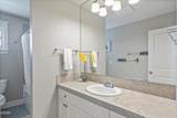 5745 Arbor Drive - Photo 34