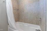 5745 Arbor Drive - Photo 35