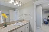 5745 Arbor Drive - Photo 36