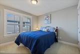 5745 Arbor Drive - Photo 37