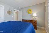 5745 Arbor Drive - Photo 38