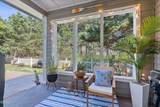 5745 Arbor Drive - Photo 39