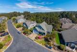 5745 Arbor Drive - Photo 4