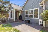 5745 Arbor Drive - Photo 40