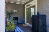 5745 Arbor Drive - Photo 41