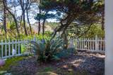 5745 Arbor Drive - Photo 42