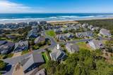 5745 Arbor Drive - Photo 43
