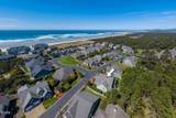 5745 Arbor Drive - Photo 44