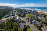5745 Arbor Drive - Photo 45