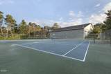 5745 Arbor Drive - Photo 47
