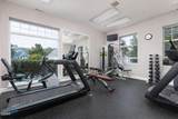 5745 Arbor Drive - Photo 49