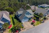 5745 Arbor Drive - Photo 5