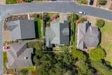 5745 Arbor Drive - Photo 6