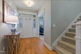 5745 Arbor Drive - Photo 7