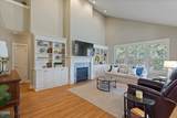 5745 Arbor Drive - Photo 8
