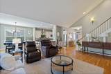 5745 Arbor Drive - Photo 9