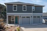 5409 Logan Road - Photo 1