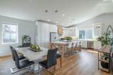 5409 Logan Road - Photo 11