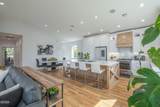 5409 Logan Road - Photo 12