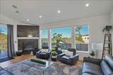 5409 Logan Road - Photo 13