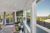 5409 Logan Road - Photo 15