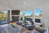 5409 Logan Road - Photo 16