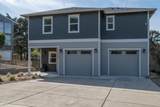 5409 Logan Road - Photo 2